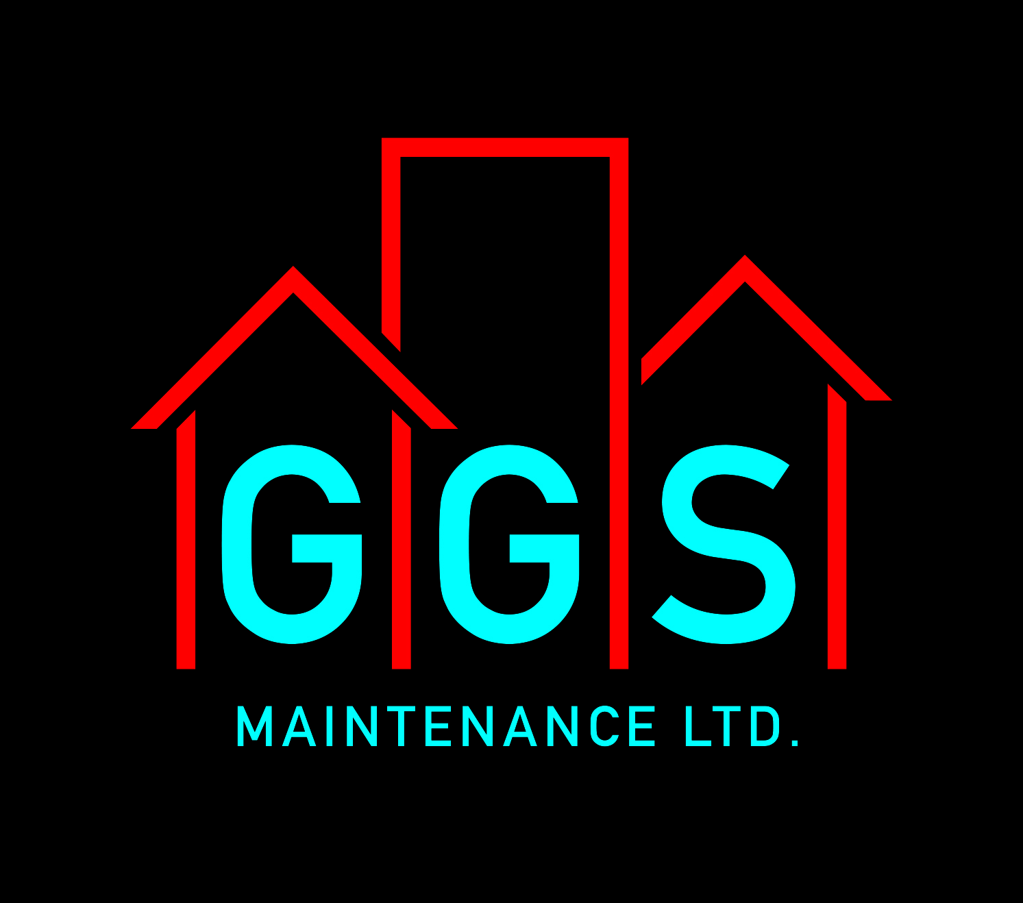 GGS Maintenance Ltd