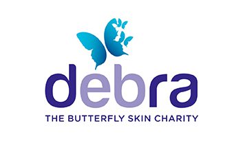 Debra Charity 