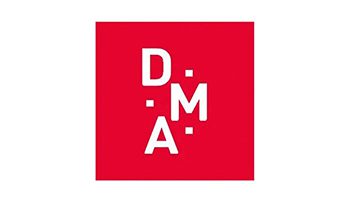 DMA