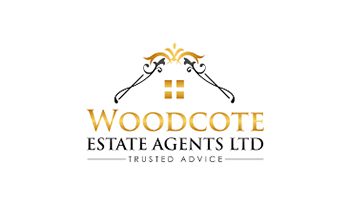 Woodcote Estate Agents 