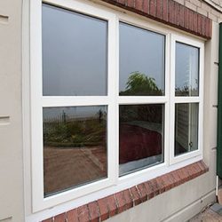 uPVC-Casement-Windows-Home